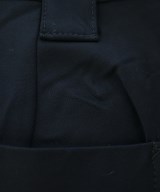 Spick and Span（スピックアンドスパン）その他 黒 サイズ:38(M位) レディース/2200726475108