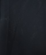 Spick and Span（スピックアンドスパン）その他 黒 サイズ:38(M位) レディース/2200726475108