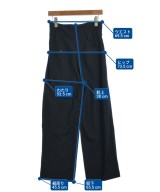 Spick and Span（スピックアンドスパン）その他 黒 サイズ:38(M位) レディース/2200726475108
