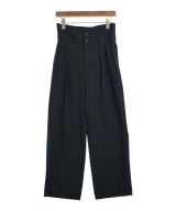 Spick and Span パンツ（その他）