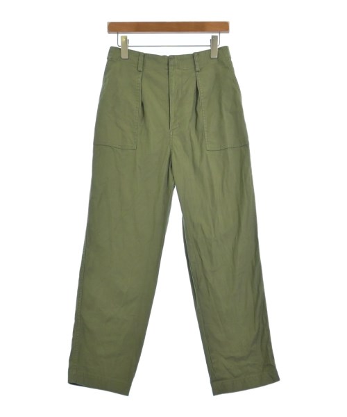 Spick and Span(スピックアンドスパン)のその他 サイズ:40(M位) 3,000円