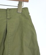 Spick and Span（スピックアンドスパン）その他 カーキ サイズ:40(M位) レディース/2200726475115