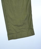Spick and Span（スピックアンドスパン）その他 カーキ サイズ:40(M位) レディース/2200726475115