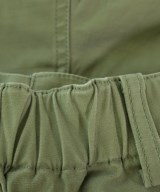 Spick and Span（スピックアンドスパン）その他 カーキ サイズ:40(M位) レディース/2200726475115