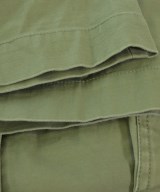 Spick and Span（スピックアンドスパン）その他 カーキ サイズ:40(M位) レディース/2200726475115