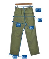Spick and Span（スピックアンドスパン）その他 カーキ サイズ:40(M位) レディース/2200726475115