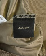 Spick and Span（スピックアンドスパン）ロング・マキシ丈スカート グレー サイズ:38(M位) レディース/2200726475122