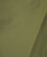 Spick and Span（スピックアンドスパン）カーゴパンツ カーキ サイズ:34(XS位) レディース/2200727126085