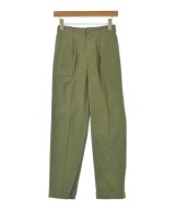 Spick and Span カーゴパンツ