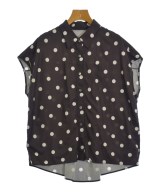 Spick and Span ブラウス