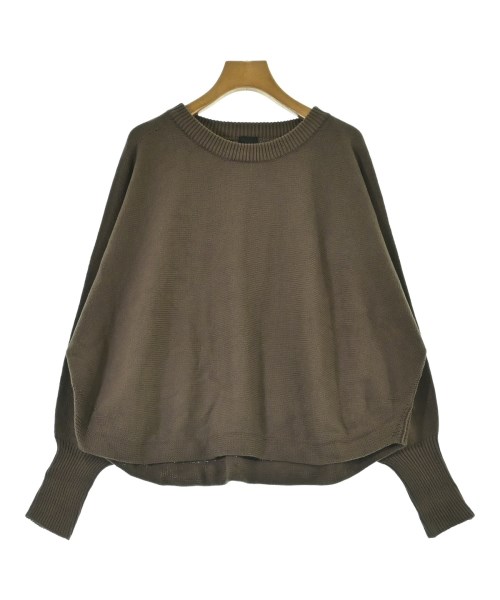 Spick and Span(スピックアンドスパン)のニット・セーター サイズ:F 3,800円