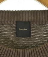 Spick and Span（スピックアンドスパン）ニット・セーター 茶 サイズ:F レディース/2200728277052