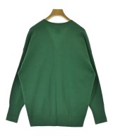 Spick and Span（スピックアンドスパン）カーディガン 緑 サイズ:F レディース/2200728426030