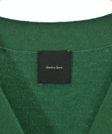 Spick and Span（スピックアンドスパン）カーディガン 緑 サイズ:F レディース/2200728426030