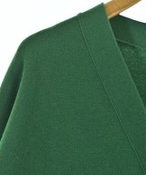 Spick and Span（スピックアンドスパン）カーディガン 緑 サイズ:F レディース/2200728426030