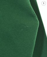 Spick and Span（スピックアンドスパン）カーディガン 緑 サイズ:F レディース/2200728426030