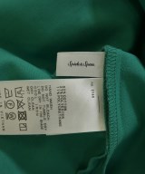 Spick and Span（スピックアンドスパン）ロング・マキシ丈スカート 緑 サイズ:36(S位) レディース/2200728426078