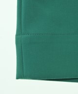 Spick and Span（スピックアンドスパン）ロング・マキシ丈スカート 緑 サイズ:36(S位) レディース/2200728426078