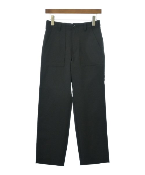 Spick and Span(スピックアンドスパン)のその他 サイズ:34(XS位) 3,600円
