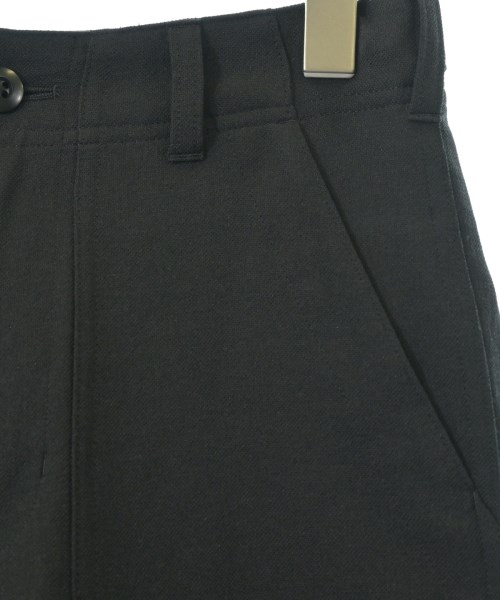 Spick and Span（スピックアンドスパン）その他 黒 サイズ:34(XS位) レディース/2200729225021