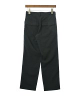 Spick and Span（スピックアンドスパン）その他 黒 サイズ:34(XS位) レディース/2200729225021