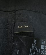 Spick and Span（スピックアンドスパン）その他 黒 サイズ:34(XS位) レディース/2200729225021