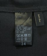 Spick and Span（スピックアンドスパン）その他 黒 サイズ:34(XS位) レディース/2200729225021