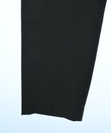 Spick and Span（スピックアンドスパン）その他 黒 サイズ:34(XS位) レディース/2200729225021
