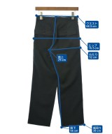 Spick and Span（スピックアンドスパン）その他 黒 サイズ:34(XS位) レディース/2200729225021