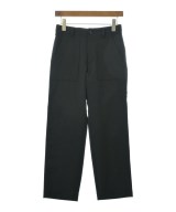 Spick and Span パンツ（その他）
