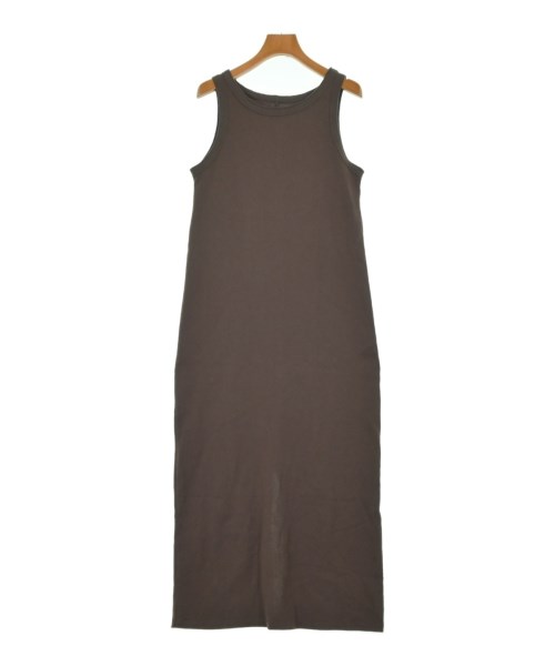 Spick and Span(スピックアンドスパン)のワンピース サイズ:36(S位) 5,500円