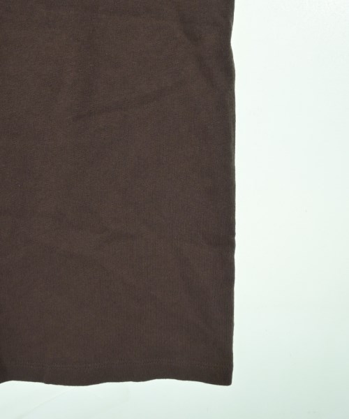 Spick and Span（スピックアンドスパン）ワンピース 茶 サイズ:36(S位) レディース/2200729225052