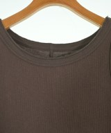 Spick and Span（スピックアンドスパン）ワンピース 茶 サイズ:36(S位) レディース/2200729225052