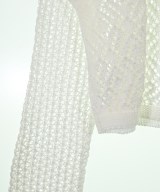 Spick and Span（スピックアンドスパン）ニット・セーター 白 サイズ:-(M位) レディース/2200729225151