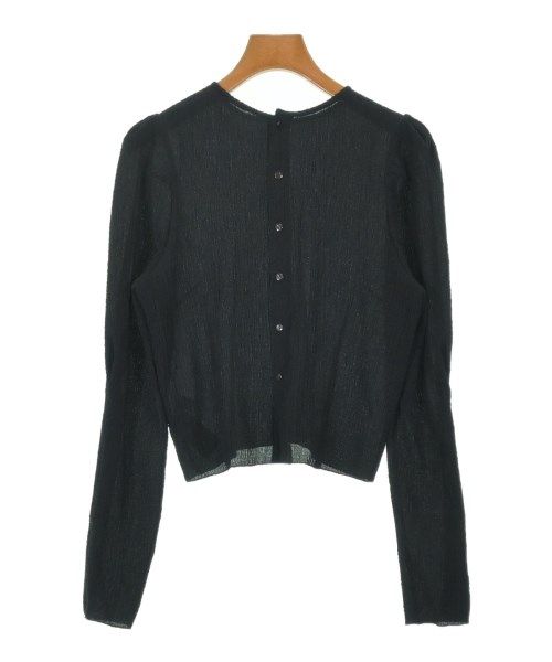 Spick and Span(スピックアンドスパン)のTシャツ・カットソー サイズ:F 2,700円