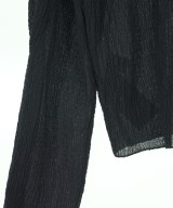Spick and Span（スピックアンドスパン）Tシャツ・カットソー 黒 サイズ:F レディース/2200729225182