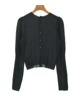 Spick and Span Tシャツ・カットソー