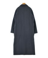 Spick and Span（スピックアンドスパン）チェスターコート 紺 サイズ:38(M位) レディース/2200731960019