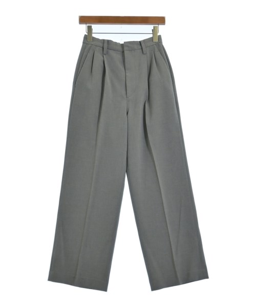 Spick and Span(スピックアンドスパン)のスラックス サイズ:36(S位) 3,600円