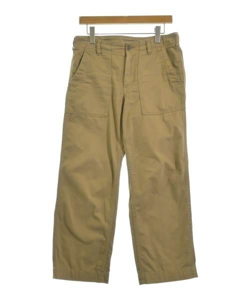 Spick and Span(スピックアンドスパン)のカーゴパンツ サイズ:38(M位) 4,200円