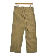 Spick and Span（スピックアンドスパン）カーゴパンツ ベージュ サイズ:38(M位) レディース/2200732098018