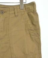 Spick and Span（スピックアンドスパン）カーゴパンツ ベージュ サイズ:38(M位) レディース/2200732098018