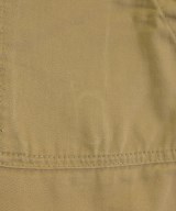 Spick and Span（スピックアンドスパン）カーゴパンツ ベージュ サイズ:38(M位) レディース/2200732098018