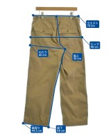 Spick and Span（スピックアンドスパン）カーゴパンツ ベージュ サイズ:38(M位) レディース/2200732098018