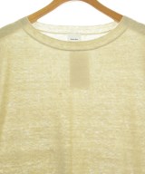 Spick and Span（スピックアンドスパン）ニット・セーター ベージュ サイズ:F レディース/2200725443054