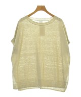 Spick and Span ニット・セーター