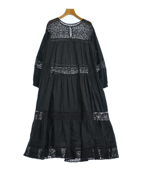 Spick and Span(スピックアンドスパン)のワンピース サイズ:-(M位) 5,000円