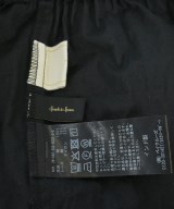 Spick and Span（スピックアンドスパン）ワンピース 黒 サイズ:-(M位) レディース/2200729067034