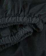 Spick and Span（スピックアンドスパン）ワンピース 黒 サイズ:-(M位) レディース/2200729067034