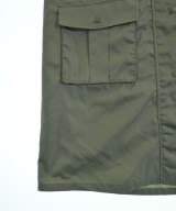 Spick and Span（スピックアンドスパン）ロング・マキシ丈スカート カーキ サイズ:36(S位) レディース/2200732505011